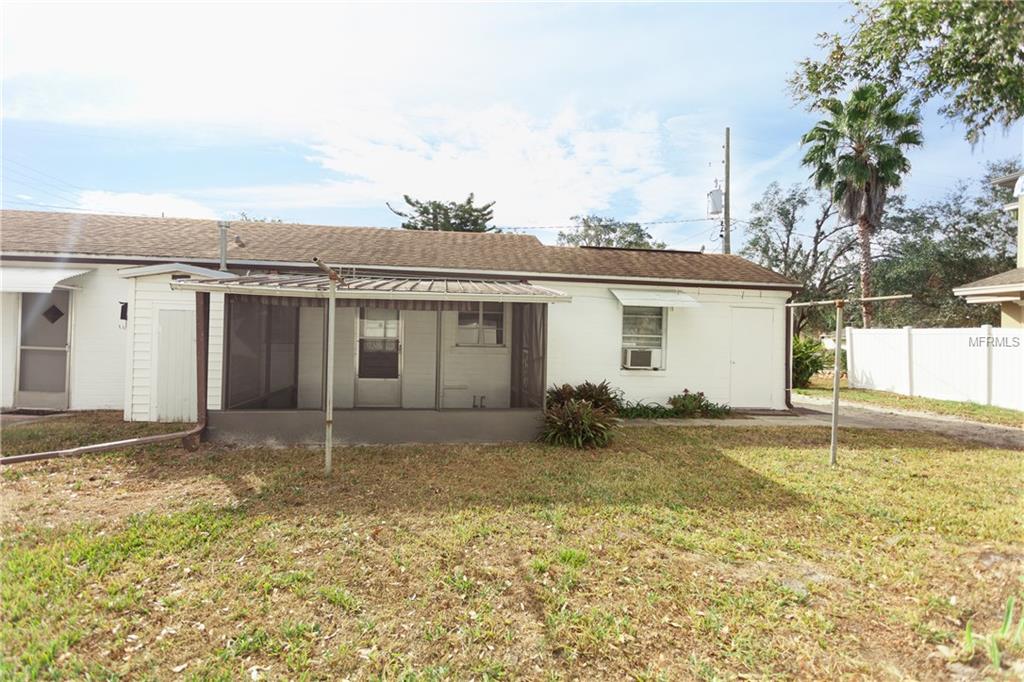 1503 CUMBIE AVENUE, ORLANDO, Florida 32804, 2 Bedrooms Bedrooms, 3 Rooms Rooms,2 BathroomsBathrooms,Residential,For sale,CUMBIE,O5561454