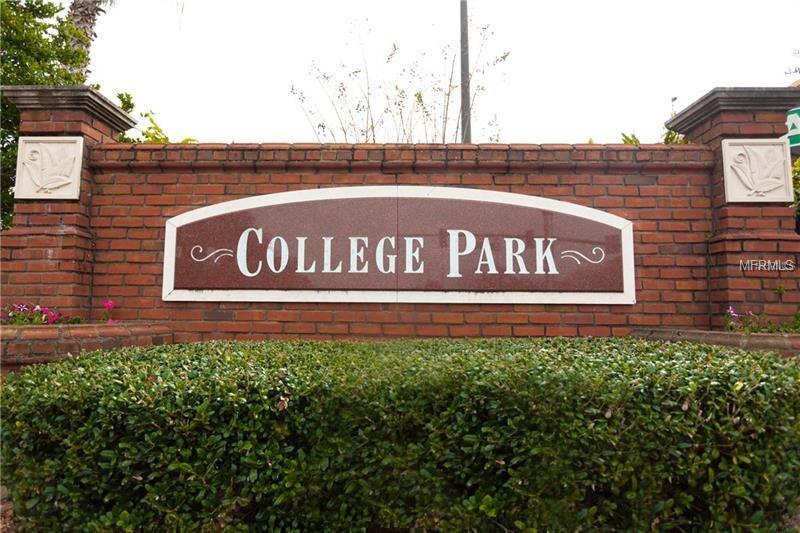 1503 CUMBIE AVENUE, ORLANDO, Florida 32804, 2 Bedrooms Bedrooms, 3 Rooms Rooms,2 BathroomsBathrooms,Residential,For sale,CUMBIE,O5561454