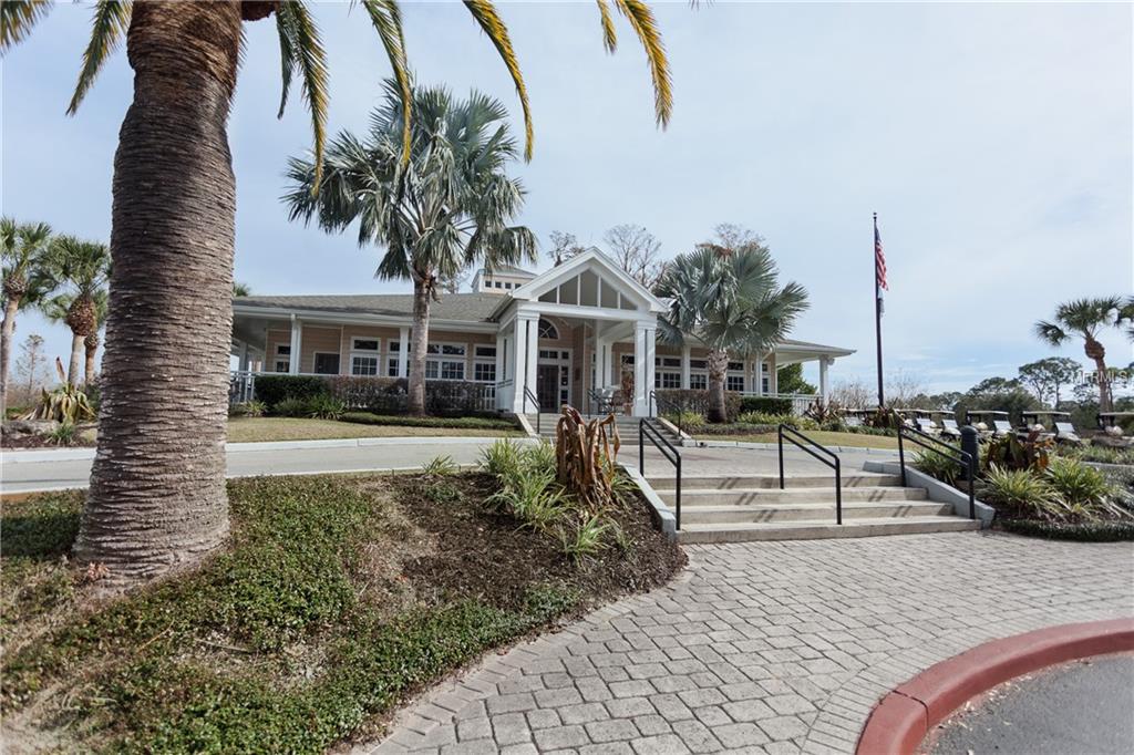 1503 CUMBIE AVENUE, ORLANDO, Florida 32804, 2 Bedrooms Bedrooms, 3 Rooms Rooms,2 BathroomsBathrooms,Residential,For sale,CUMBIE,O5561454