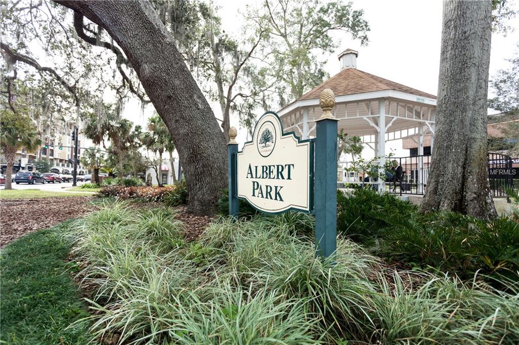 1503 CUMBIE AVENUE, ORLANDO, Florida 32804, 2 Bedrooms Bedrooms, 3 Rooms Rooms,2 BathroomsBathrooms,Residential,For sale,CUMBIE,O5561454