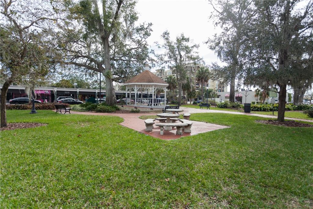 1503 CUMBIE AVENUE, ORLANDO, Florida 32804, 2 Bedrooms Bedrooms, 3 Rooms Rooms,2 BathroomsBathrooms,Residential,For sale,CUMBIE,O5561454