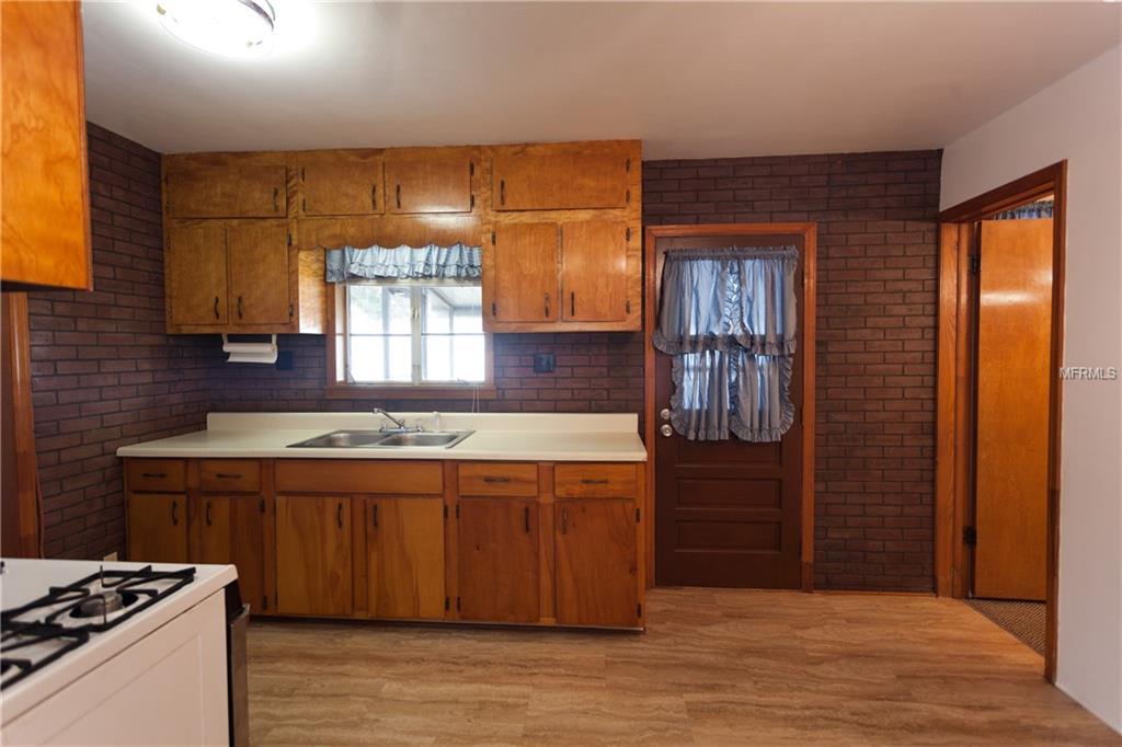 1503 CUMBIE AVENUE, ORLANDO, Florida 32804, 2 Bedrooms Bedrooms, 3 Rooms Rooms,2 BathroomsBathrooms,Residential,For sale,CUMBIE,O5561454