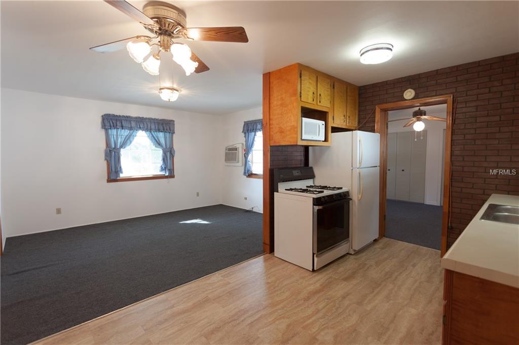 1503 CUMBIE AVENUE, ORLANDO, Florida 32804, 2 Bedrooms Bedrooms, 3 Rooms Rooms,2 BathroomsBathrooms,Residential,For sale,CUMBIE,O5561454