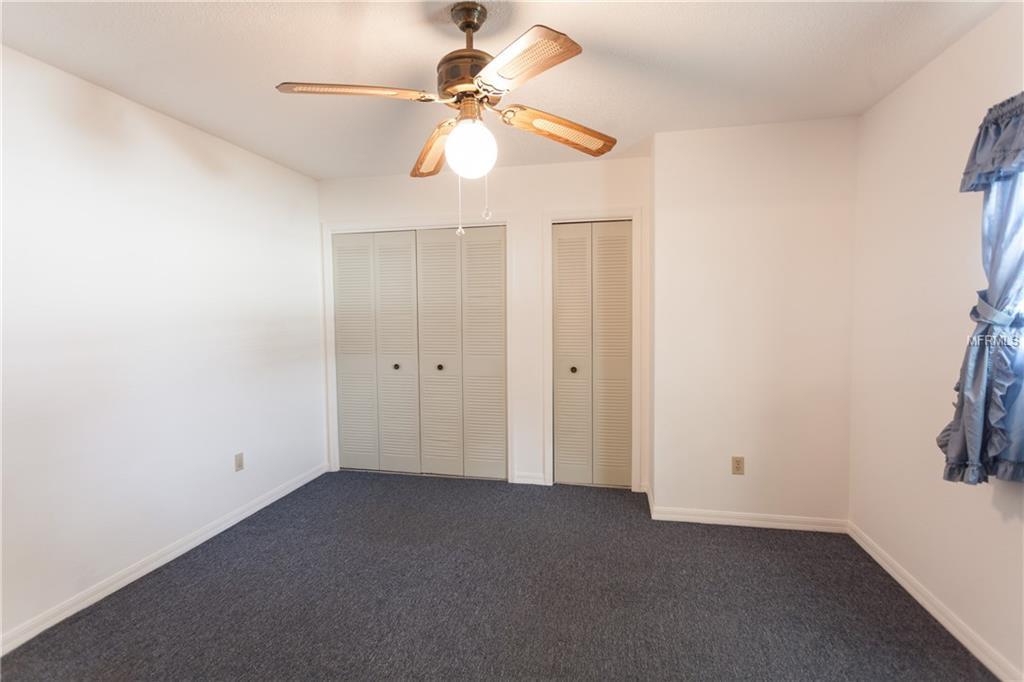 1503 CUMBIE AVENUE, ORLANDO, Florida 32804, 2 Bedrooms Bedrooms, 3 Rooms Rooms,2 BathroomsBathrooms,Residential,For sale,CUMBIE,O5561454