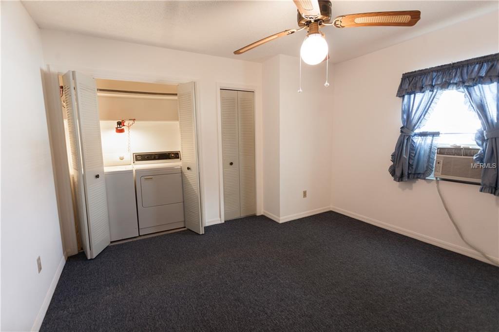 1503 CUMBIE AVENUE, ORLANDO, Florida 32804, 2 Bedrooms Bedrooms, 3 Rooms Rooms,2 BathroomsBathrooms,Residential,For sale,CUMBIE,O5561454