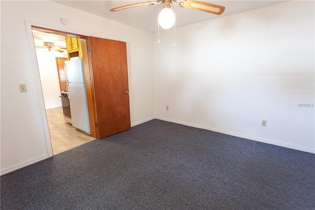 1503 CUMBIE AVENUE, ORLANDO, Florida 32804, 2 Bedrooms Bedrooms, 3 Rooms Rooms,2 BathroomsBathrooms,Residential,For sale,CUMBIE,O5561454