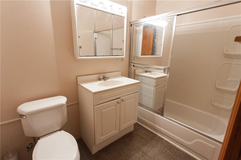 1503 CUMBIE AVENUE, ORLANDO, Florida 32804, 2 Bedrooms Bedrooms, 3 Rooms Rooms,2 BathroomsBathrooms,Residential,For sale,CUMBIE,O5561454