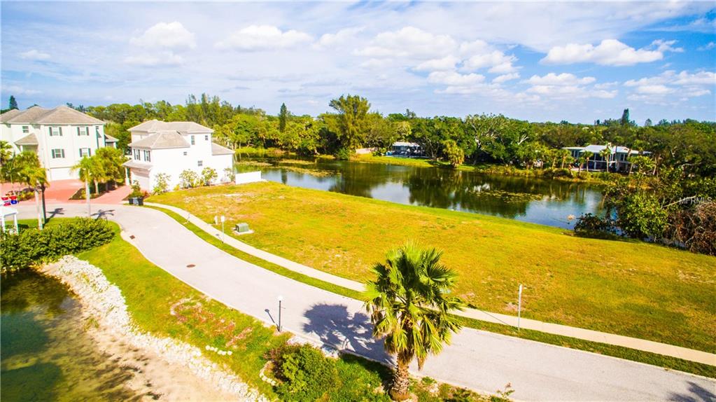 6913 BOCHI CIRCLE, SARASOTA, Florida 34242, ,Vacant land,For sale,BOCHI,A4205204