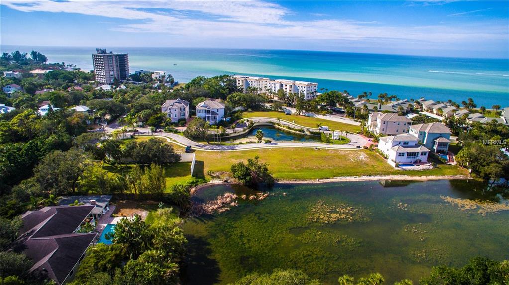 6913 BOCHI CIRCLE, SARASOTA, Florida 34242, ,Vacant land,For sale,BOCHI,A4205204