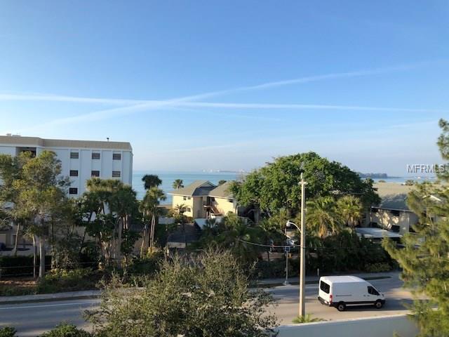 6913 BOCHI CIRCLE, SARASOTA, Florida 34242, ,Vacant land,For sale,BOCHI,A4205204