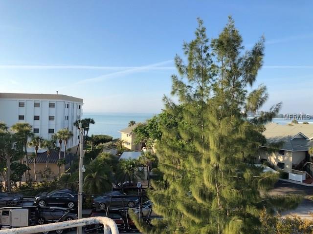 6913 BOCHI CIRCLE, SARASOTA, Florida 34242, ,Vacant land,For sale,BOCHI,A4205204