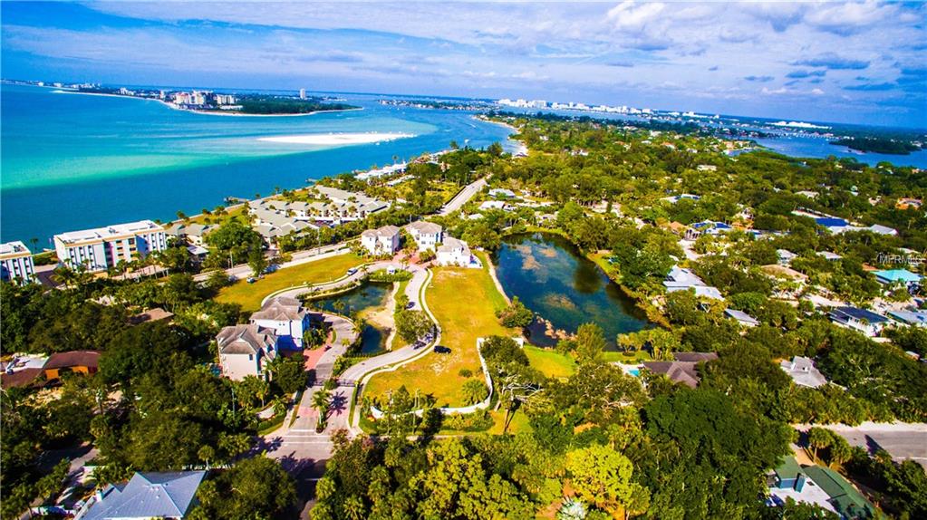 6913 BOCHI CIRCLE, SARASOTA, Florida 34242, ,Vacant land,For sale,BOCHI,A4205204