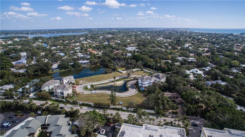 6913 BOCHI CIRCLE, SARASOTA, Florida 34242, ,Vacant land,For sale,BOCHI,A4205204