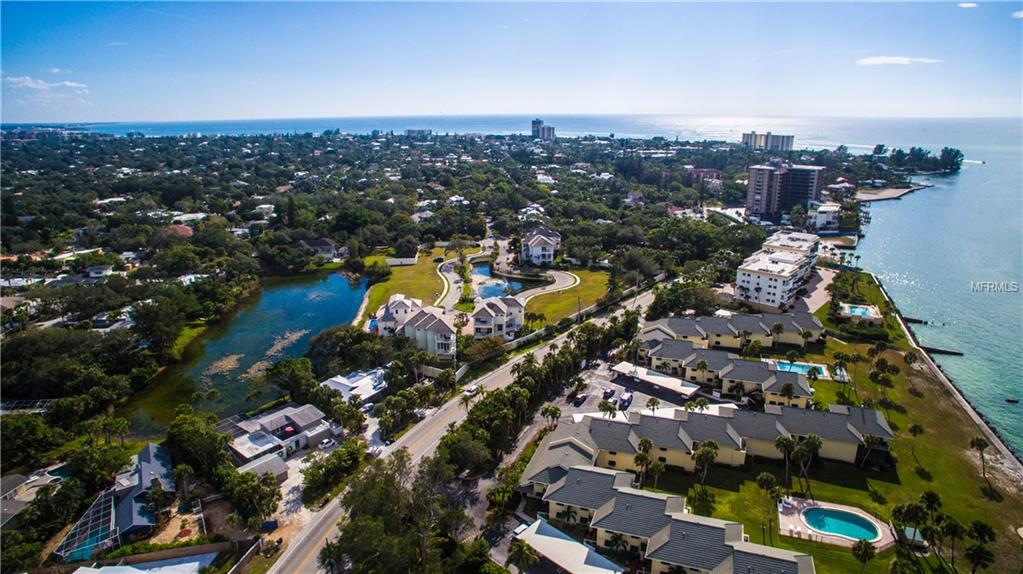 6913 BOCHI CIRCLE, SARASOTA, Florida 34242, ,Vacant land,For sale,BOCHI,A4205204