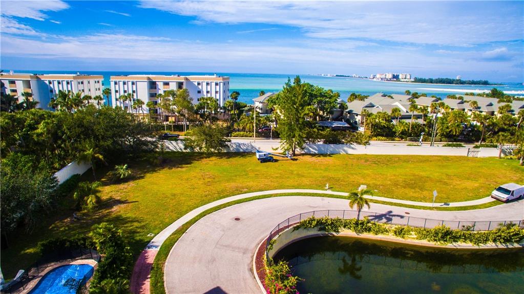 6913 BOCHI CIRCLE, SARASOTA, Florida 34242, ,Vacant land,For sale,BOCHI,A4205204