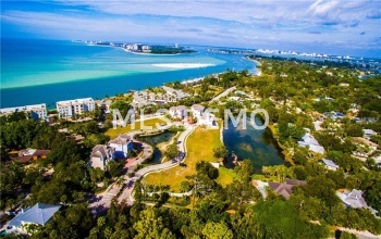 6913 BOCHI CIRCLE, SARASOTA, Florida 34242, ,Vacant land,For sale,BOCHI,A4205204