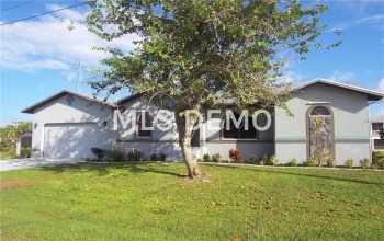 24340 BLACKBEARD BOULEVARD, PUNTA GORDA, Florida 33955, 3 Bedrooms Bedrooms, 6 Rooms Rooms,2 BathroomsBathrooms,Rental,For Rent,BLACKBEARD,C7216448