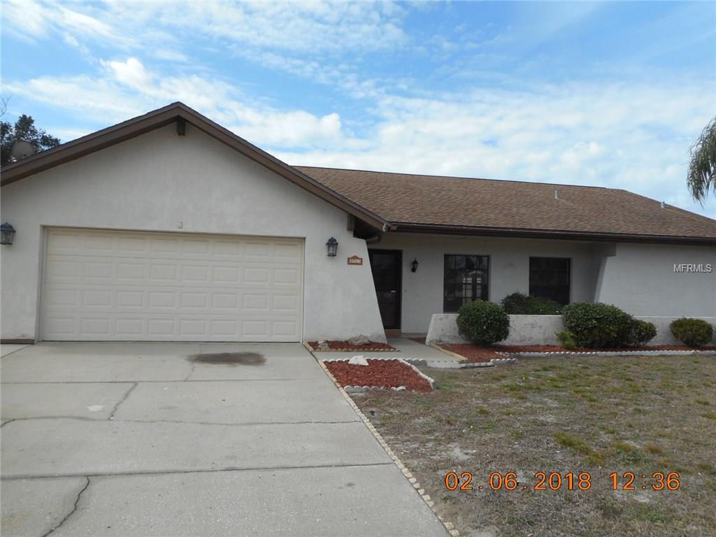 3721 LIGHTHOUSE WAY, HOLIDAY, Florida 34691, 2 Bedrooms Bedrooms, 3 Rooms Rooms,2 BathroomsBathrooms,Residential,For sale,LIGHTHOUSE,W7637794