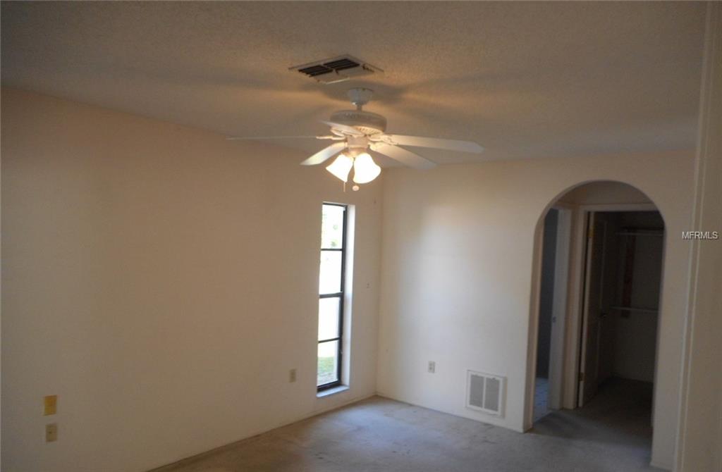 3721 LIGHTHOUSE WAY, HOLIDAY, Florida 34691, 2 Bedrooms Bedrooms, 3 Rooms Rooms,2 BathroomsBathrooms,Residential,For sale,LIGHTHOUSE,W7637794