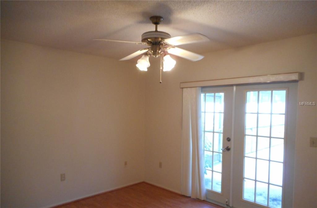 3721 LIGHTHOUSE WAY, HOLIDAY, Florida 34691, 2 Bedrooms Bedrooms, 3 Rooms Rooms,2 BathroomsBathrooms,Residential,For sale,LIGHTHOUSE,W7637794