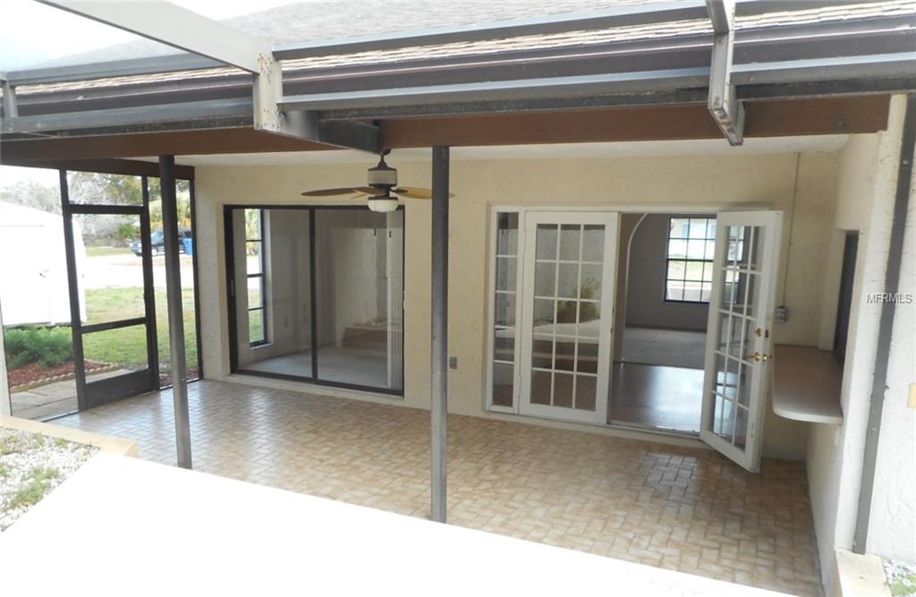 3721 LIGHTHOUSE WAY, HOLIDAY, Florida 34691, 2 Bedrooms Bedrooms, 3 Rooms Rooms,2 BathroomsBathrooms,Residential,For sale,LIGHTHOUSE,W7637794