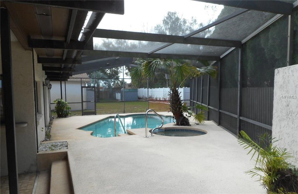 3721 LIGHTHOUSE WAY, HOLIDAY, Florida 34691, 2 Bedrooms Bedrooms, 3 Rooms Rooms,2 BathroomsBathrooms,Residential,For sale,LIGHTHOUSE,W7637794