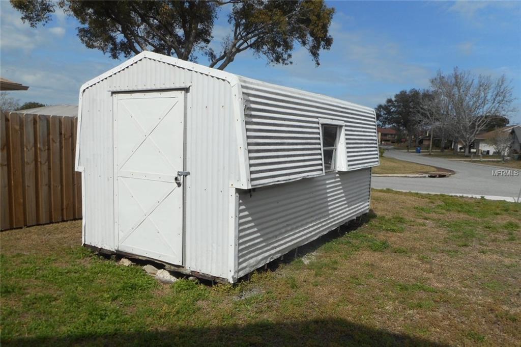 3721 LIGHTHOUSE WAY, HOLIDAY, Florida 34691, 2 Bedrooms Bedrooms, 3 Rooms Rooms,2 BathroomsBathrooms,Residential,For sale,LIGHTHOUSE,W7637794