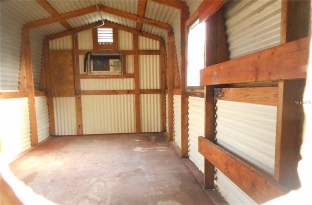 3721 LIGHTHOUSE WAY, HOLIDAY, Florida 34691, 2 Bedrooms Bedrooms, 3 Rooms Rooms,2 BathroomsBathrooms,Residential,For sale,LIGHTHOUSE,W7637794