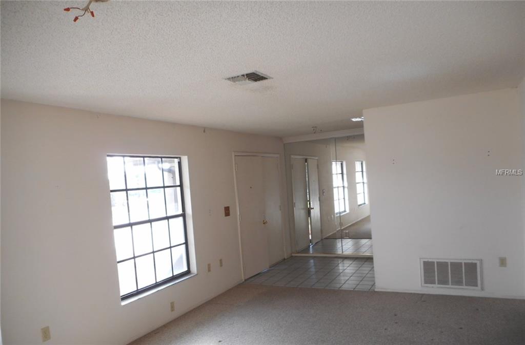 3721 LIGHTHOUSE WAY, HOLIDAY, Florida 34691, 2 Bedrooms Bedrooms, 3 Rooms Rooms,2 BathroomsBathrooms,Residential,For sale,LIGHTHOUSE,W7637794