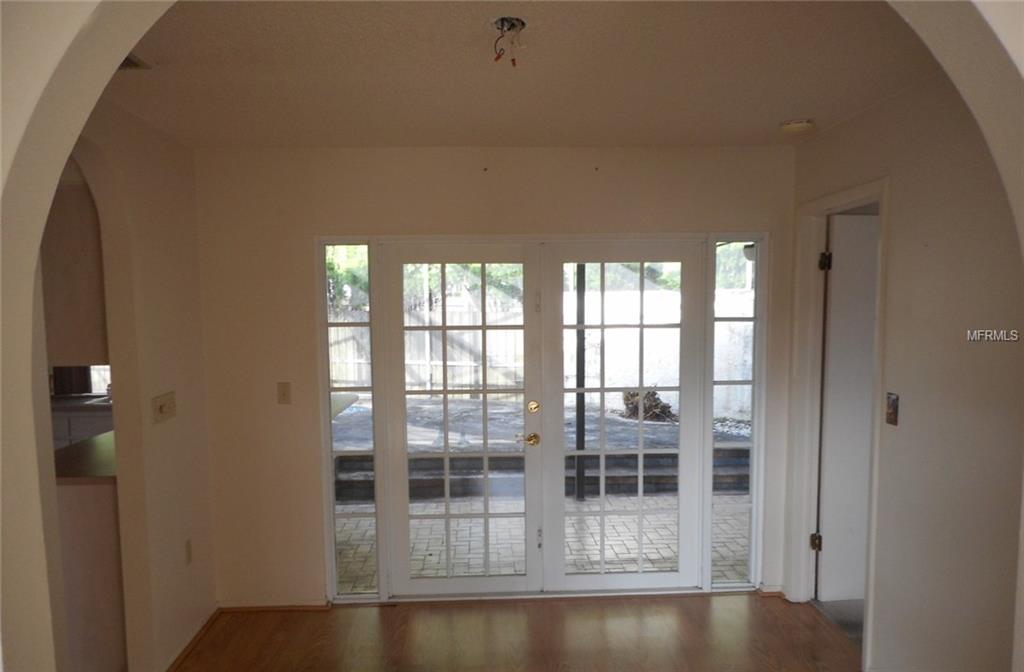 3721 LIGHTHOUSE WAY, HOLIDAY, Florida 34691, 2 Bedrooms Bedrooms, 3 Rooms Rooms,2 BathroomsBathrooms,Residential,For sale,LIGHTHOUSE,W7637794