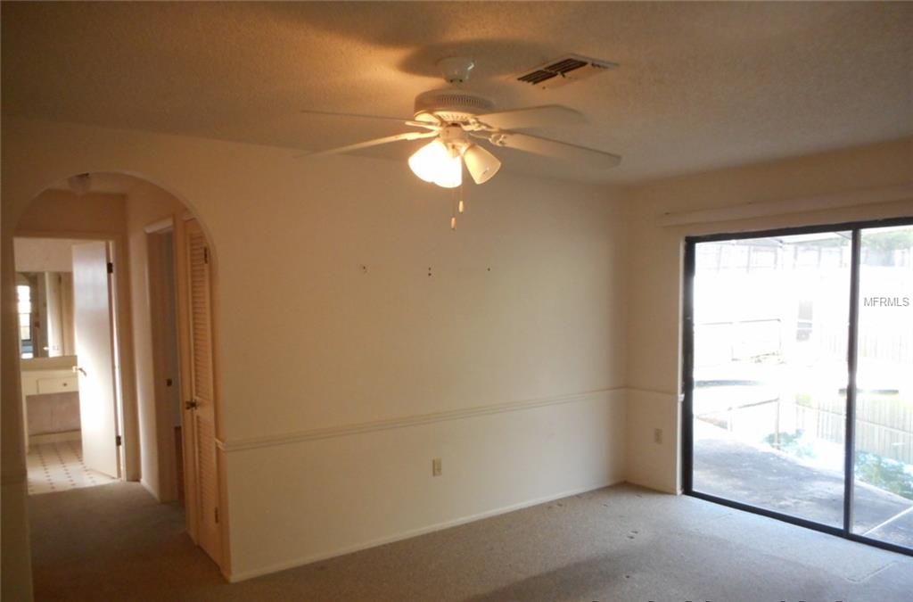 3721 LIGHTHOUSE WAY, HOLIDAY, Florida 34691, 2 Bedrooms Bedrooms, 3 Rooms Rooms,2 BathroomsBathrooms,Residential,For sale,LIGHTHOUSE,W7637794