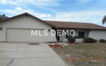 3721 LIGHTHOUSE WAY, HOLIDAY, Florida 34691, 2 Bedrooms Bedrooms, 3 Rooms Rooms,2 BathroomsBathrooms,Residential,For sale,LIGHTHOUSE,W7637794