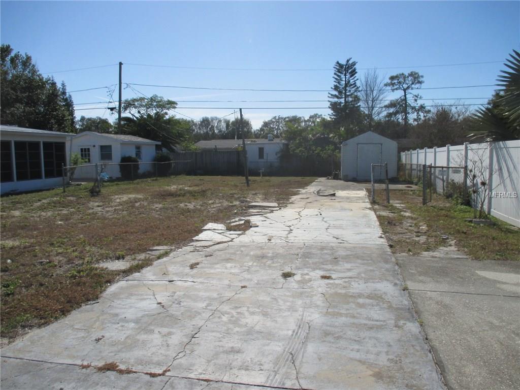 4130 BUENA VISTA LANE, HOLIDAY, Florida 34691, ,Vacant land,For sale,BUENA VISTA,U7847551