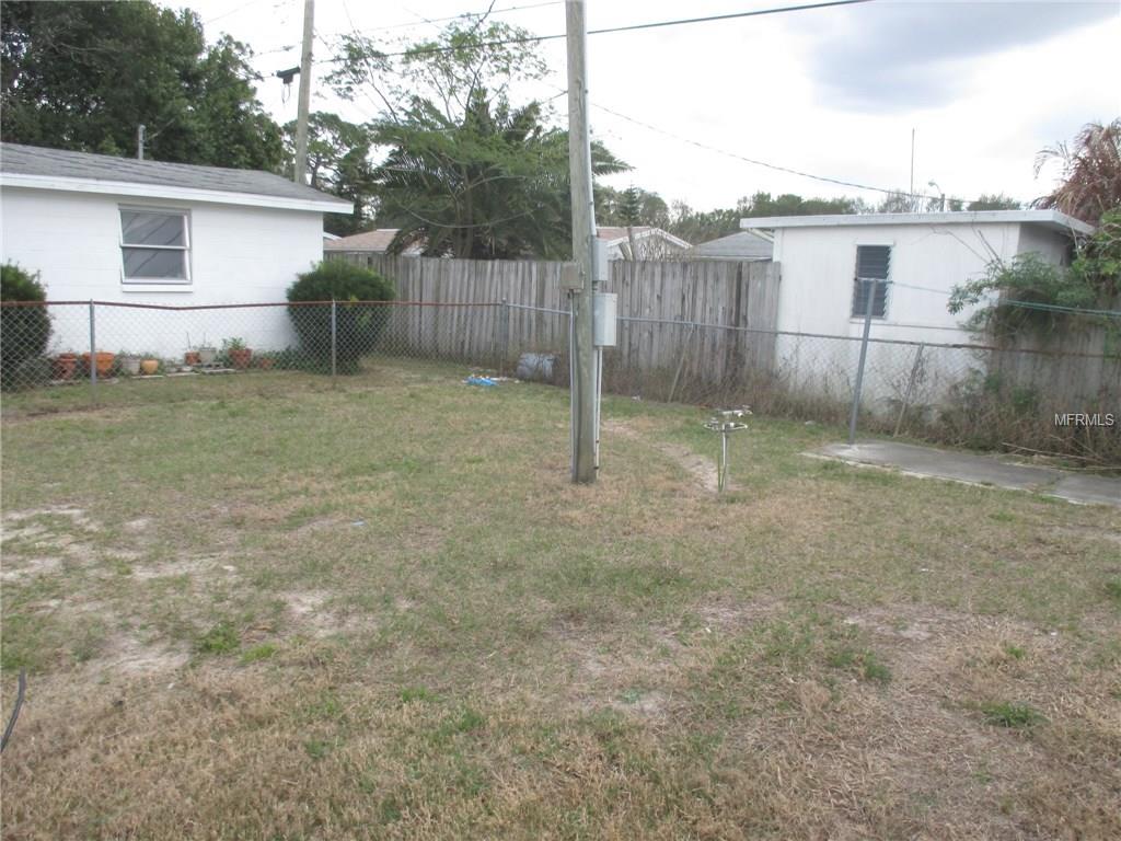 4130 BUENA VISTA LANE, HOLIDAY, Florida 34691, ,Vacant land,For sale,BUENA VISTA,U7847551