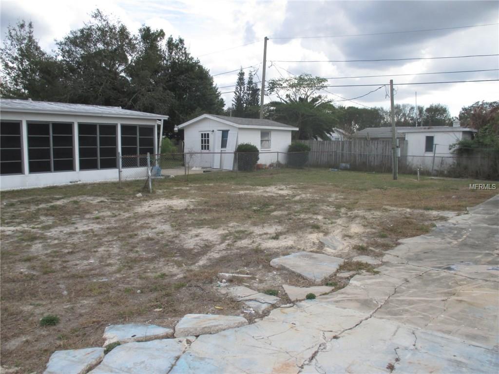 4130 BUENA VISTA LANE, HOLIDAY, Florida 34691, ,Vacant land,For sale,BUENA VISTA,U7847551