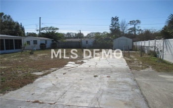 4130 BUENA VISTA LANE, HOLIDAY, Florida 34691, ,Vacant land,For sale,BUENA VISTA,U7847551