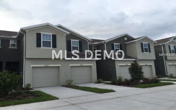 4712 WHITE SANDERLING COURT, TAMPA, Florida 33619, 2 Bedrooms Bedrooms, 3 Rooms Rooms,2 BathroomsBathrooms,Rental,For Rent,WHITE SANDERLING,T2925943