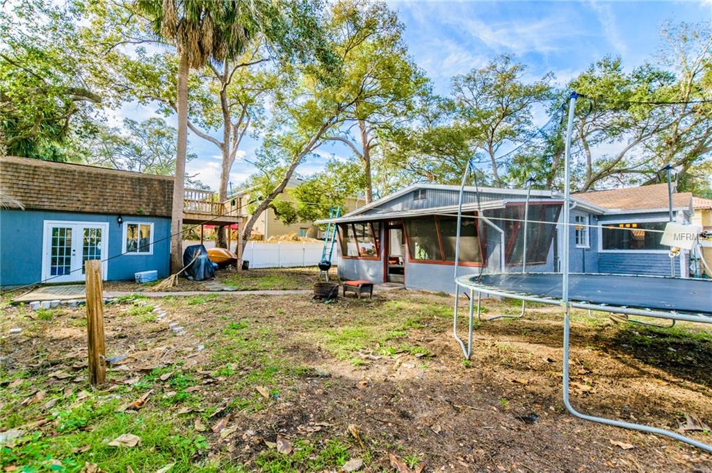 4312 W SAN LUIS STREET, TAMPA, Florida 33629, 4 Bedrooms Bedrooms, 6 Rooms Rooms,2 BathroomsBathrooms,Residential,For sale,W SAN LUIS STREET,T2928352