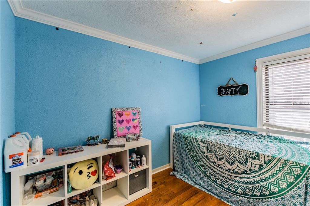 4312 W SAN LUIS STREET, TAMPA, Florida 33629, 4 Bedrooms Bedrooms, 6 Rooms Rooms,2 BathroomsBathrooms,Residential,For sale,W SAN LUIS STREET,T2928352