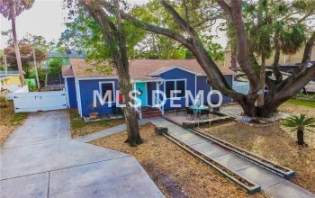 4312 W SAN LUIS STREET, TAMPA, Florida 33629, 4 Bedrooms Bedrooms, 6 Rooms Rooms,2 BathroomsBathrooms,Residential,For sale,W SAN LUIS STREET,T2928352