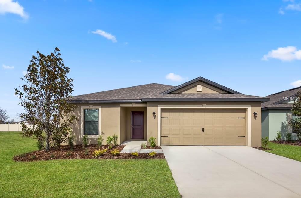 704 CHATHAM WALK DRIVE, RUSKIN, Florida 33570, 3 Bedrooms Bedrooms, 5 Rooms Rooms,2 BathroomsBathrooms,Residential,For sale,CHATHAM WALK,T2928466