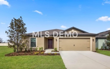 704 CHATHAM WALK DRIVE, RUSKIN, Florida 33570, 3 Bedrooms Bedrooms, 5 Rooms Rooms,2 BathroomsBathrooms,Residential,For sale,CHATHAM WALK,T2928466