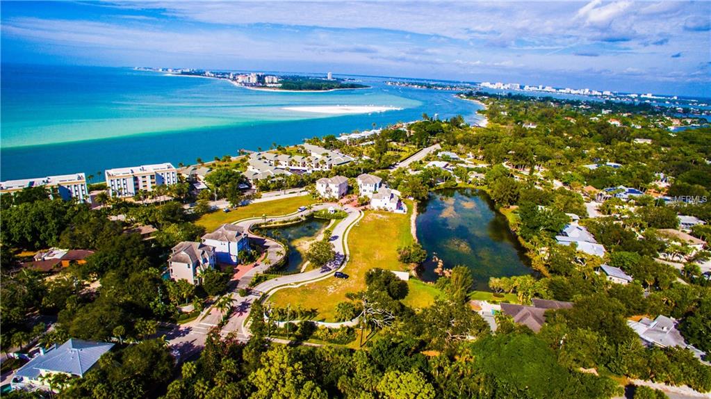 6918 BOCHI CIRCLE, SARASOTA, Florida 34242, ,Vacant land,For sale,BOCHI,A4205213