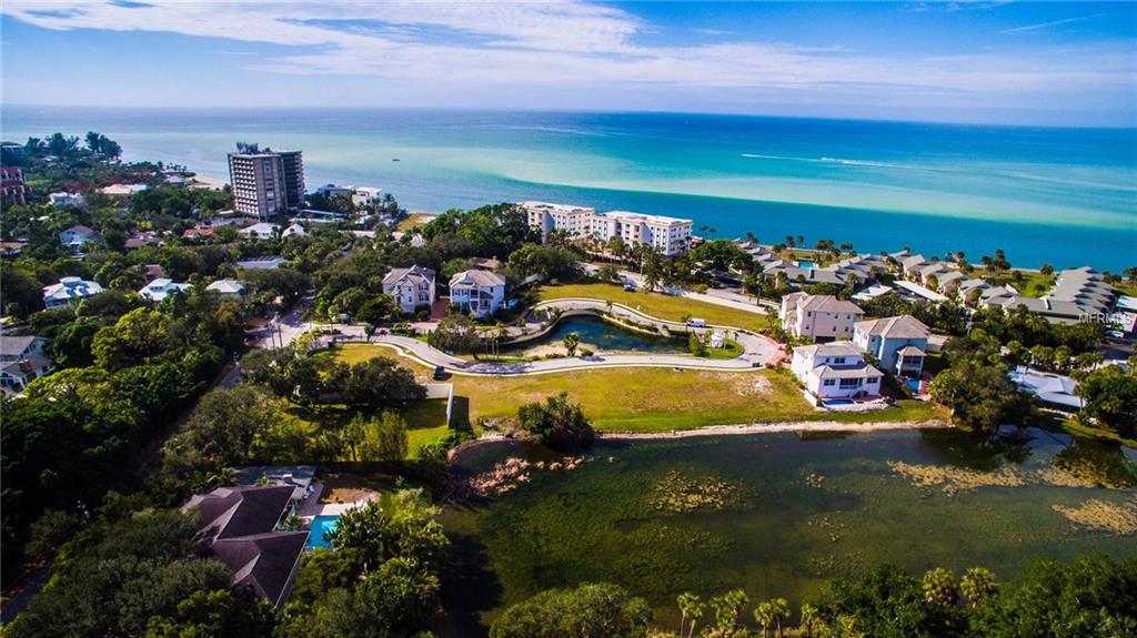 6918 BOCHI CIRCLE, SARASOTA, Florida 34242, ,Vacant land,For sale,BOCHI,A4205213