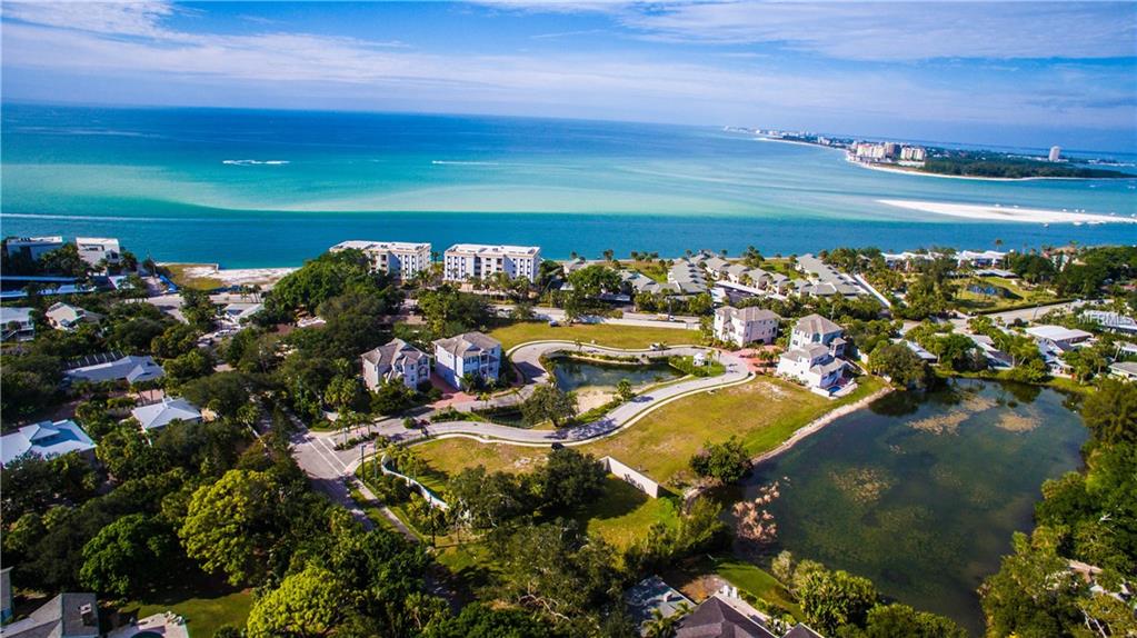 6918 BOCHI CIRCLE, SARASOTA, Florida 34242, ,Vacant land,For sale,BOCHI,A4205213