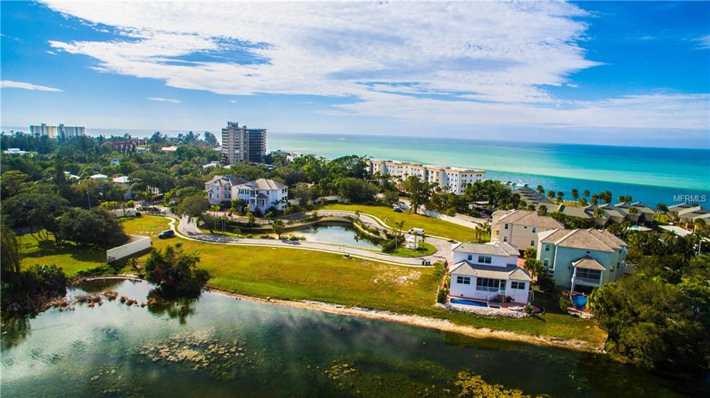 6918 BOCHI CIRCLE, SARASOTA, Florida 34242, ,Vacant land,For sale,BOCHI,A4205213