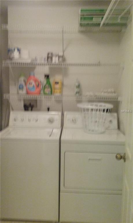 5800 SABAL TRACE DRIVE, NORTH PORT, Florida 34287, 2 Bedrooms Bedrooms, ,2 BathroomsBathrooms,Rental,For Rent,SABAL TRACE,C7219574