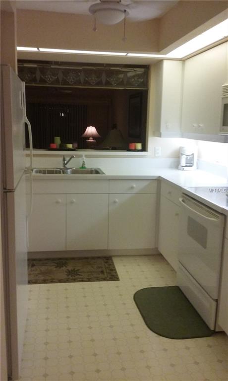 5800 SABAL TRACE DRIVE, NORTH PORT, Florida 34287, 2 Bedrooms Bedrooms, ,2 BathroomsBathrooms,Rental,For Rent,SABAL TRACE,C7219574