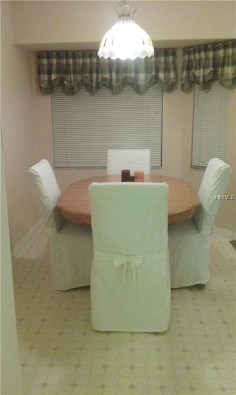 5800 SABAL TRACE DRIVE, NORTH PORT, Florida 34287, 2 Bedrooms Bedrooms, ,2 BathroomsBathrooms,Rental,For Rent,SABAL TRACE,C7219574