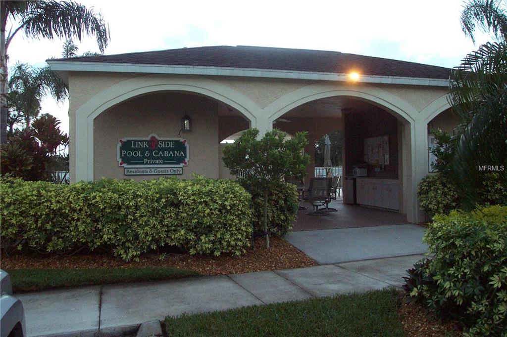 5800 SABAL TRACE DRIVE, NORTH PORT, Florida 34287, 2 Bedrooms Bedrooms, ,2 BathroomsBathrooms,Rental,For Rent,SABAL TRACE,C7219574